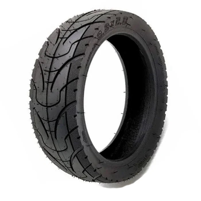 Tire 8.5 × 3-6.1 cityroad Xuancheng