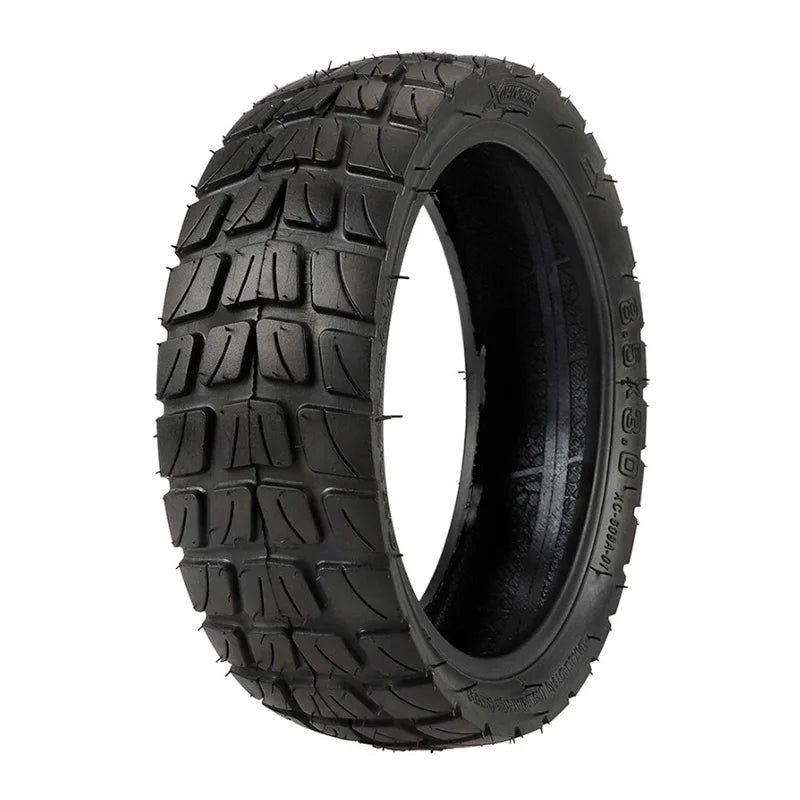 Xuancheng off-road tire 8.5 × 3-6.1