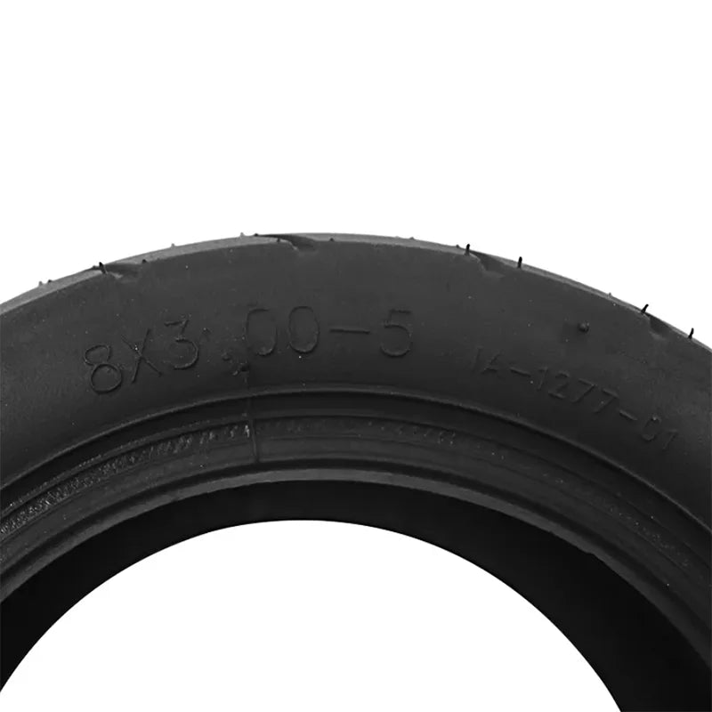 8×3-5 (80/65-5) tire