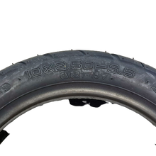 Charger l'image dans la galerie, Pneu Tubeless CST 10 x 2,5/6.5