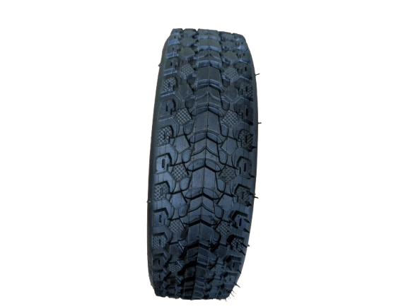 Pneu 8.5×2-6.1 tubetype – semi tout terrain