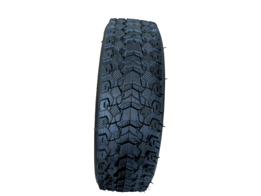 Pneu 8.5×2-6.1 tubetype – semi tout terrain