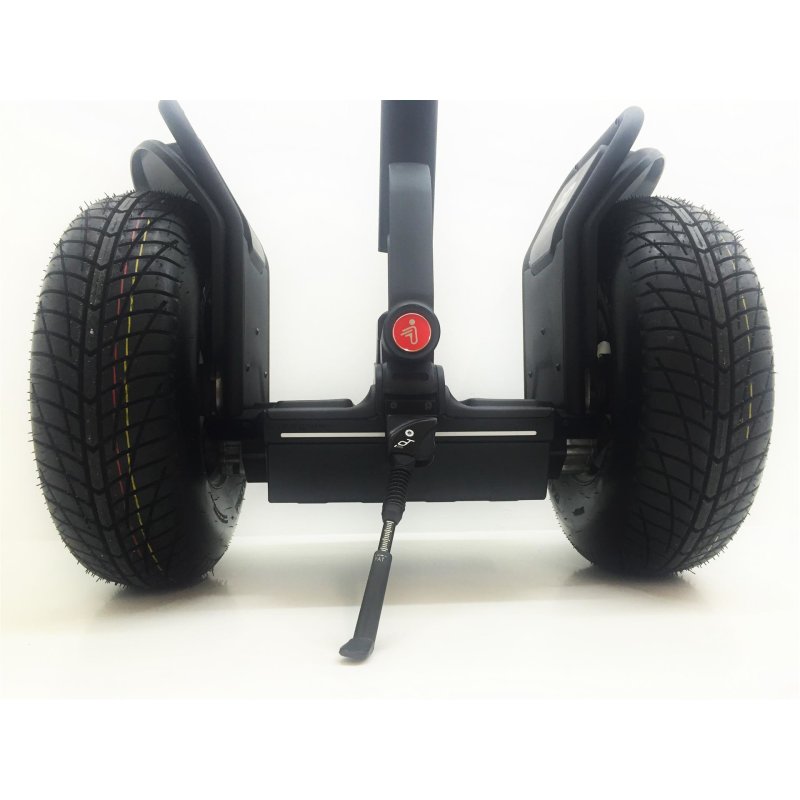 Pneu Golf Green 21 x 7-10 pour jante Segway x2