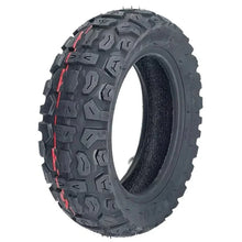Charger l'image dans la galerie, Pneu 10 x 3 - 80/65-6 tout terrain Tuovt
