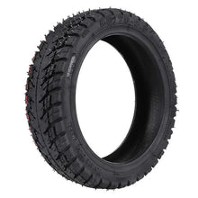 Charger l'image dans la galerie, Pneu 60/70-6.5 Innova Tubeless Innova