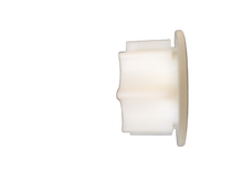 Charger l'image dans la galerie, Poulie cranté moteur coupling