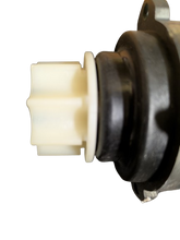 Charger l'image dans la galerie, Poulie cranté moteur coupling