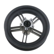 Charger l'image dans la galerie, Roue arriere pour trottinette Xiaomi Pro