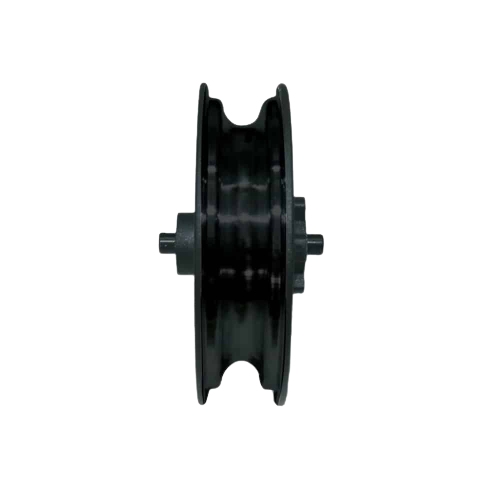 Rear rim for Xiaomi scooter