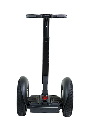 Segway I2 SE
