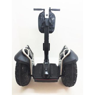 Segway tout terrain