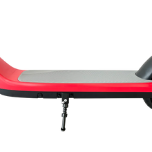 Charger l'image dans la galerie, Trottinette Brio Hikerboy