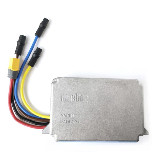 Contrôleur origine pour trotinette Ninebot