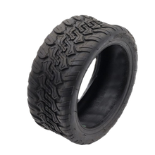 Charger l'image dans la galerie, Pneu 10 X3 - 85/65 - 6.5 Tubeless iNNOVA