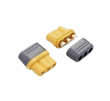 Charger l'image dans la galerie, Connecteur MR60