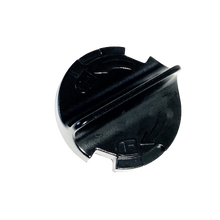 Charger l'image dans la galerie, Couvercle de fermeture pour trottinette électrique Cecotec