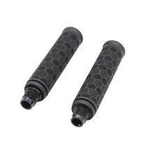 Charger l'image dans la galerie, Poignée de guidon pour trotinette electrique Cecotec