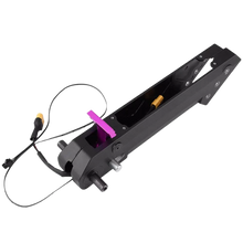 Charger l'image dans la galerie, Module de pliage pour trottinette electrique Kugoo