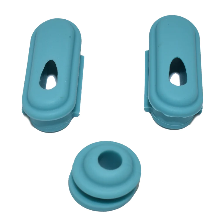 Ouvre Bouteille Ergonomique GreeSuit Ouvre-boîte Manuel 2 Pack - Ouverture Facile Pour Bocaux Et Bouteilles - Poignée Caoutchouc - Rouge Et Bleu Apriscatole Professionale - 9