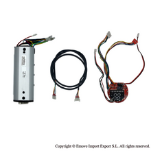 Charger l'image dans la galerie, Pack controleur d'affichage pour trotinette Cecotec