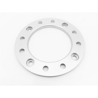 Anneau de garniture roue Segway X2 France Gyrotrot