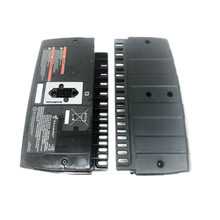 Charger l'image dans la galerie, Batterie Segway i2 et X2+ SE 10 A