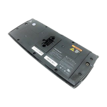 Charger l'image dans la galerie, Batterie pour Segway gen2 et SE