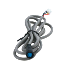 Charger l'image dans la galerie, Cable BLE pour trottinette Xiaomi M365