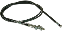 Charger l'image dans la galerie, Cable de frein a tambour compatible