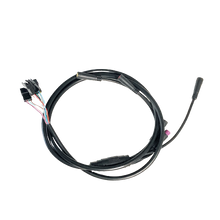 Charger l'image dans la galerie, Cable central compatible pour trottinette SmartGyro Crossover