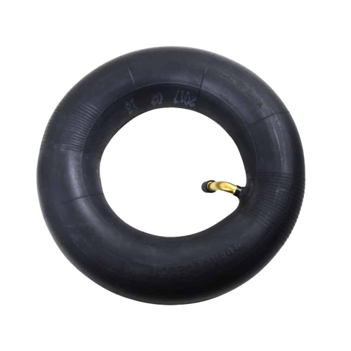 Chambre à air 200×50 - valve 90º – Premium Amalibay