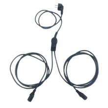 Charger l'image dans la galerie, Chargeur 2 Segway