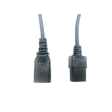 Charger l'image dans la galerie, Embout chargeur Segway