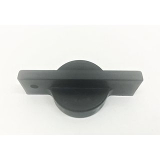 Clé pour leaster Segway France