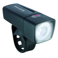 Charger l'image dans la galerie, Lumière Sigma Segway