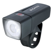 Charger l'image dans la galerie, Lumière sigma vélo