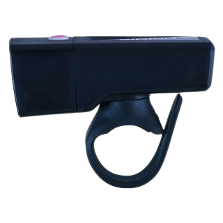 éclairage segway Sigma