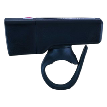 Charger l'image dans la galerie, éclairage segway Sigma