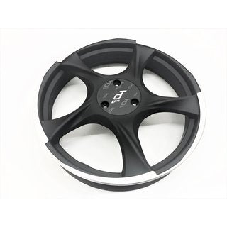 Segway France Gyrotrot pièce Segway