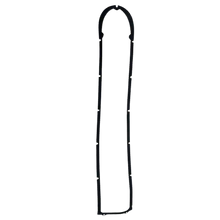 Charger l'image dans la galerie, Joint de couvercle de batterie pour trottinette Xiaomi