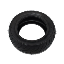 Charger l'image dans la galerie, Pneu trottinette électrique