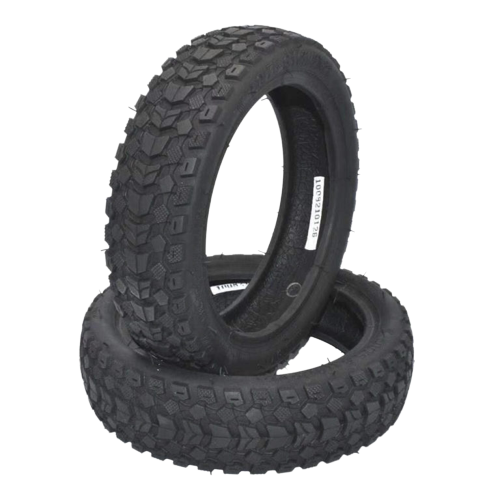 8.5 x 2 Off Road Tire