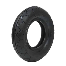 Charger l'image dans la galerie, Pneu 200×50 Tubetype