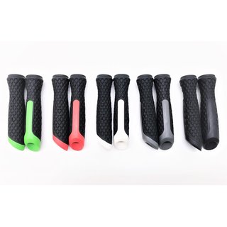 Poignées PT Pro Sport Segway