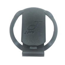 Charger l'image dans la galerie, Attache clé Segway