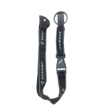 Charger l'image dans la galerie, Fixation pt pro Lanyard Segway