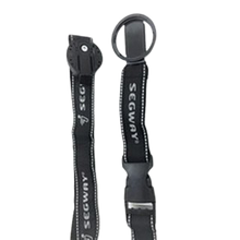 Charger l'image dans la galerie, Attache Segway