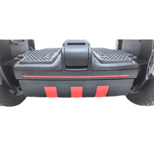 Charger l'image dans la galerie, Sécurité Segway arrière