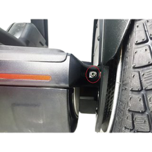 Charger l'image dans la galerie, Vis carénage extérieur Segway