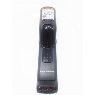 Boitier visserie Segway